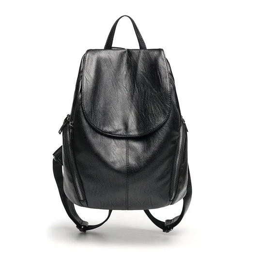 Alenia Backpack