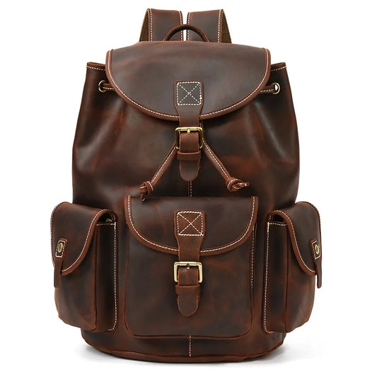 Ava Backpack