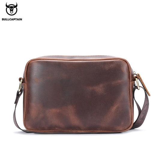 Aria Crossbody Bag